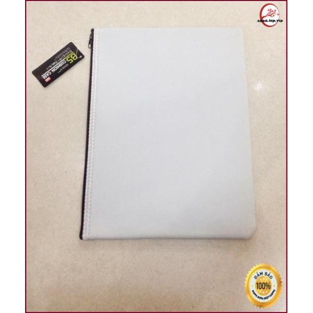 [HCM]Túi chống sốc(DST2) Nhật Bản