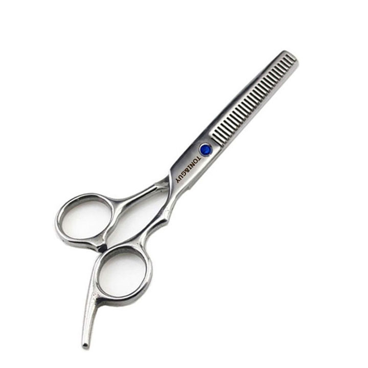 Kéo cắt tỉa tóc Toni&Guy