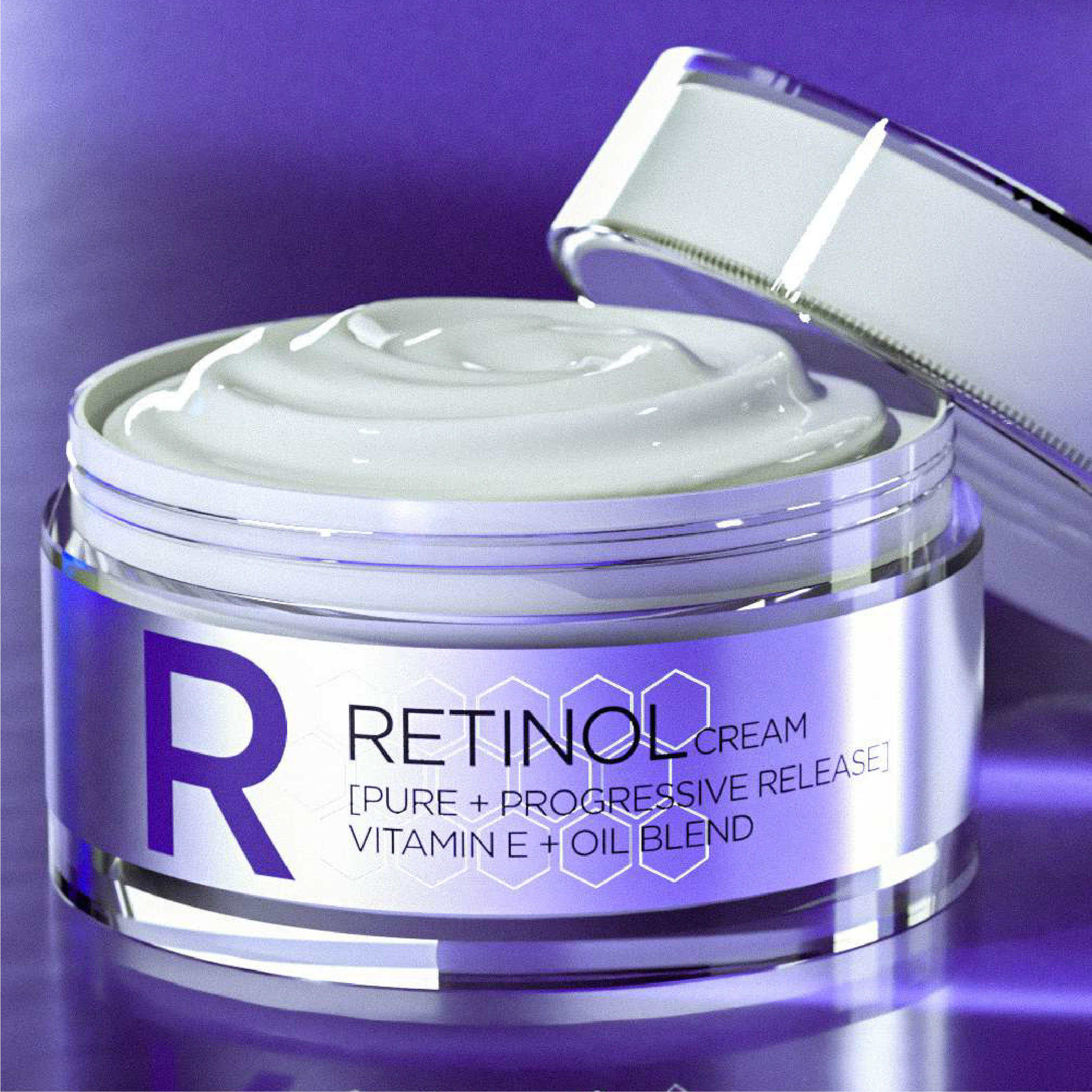 Retinol