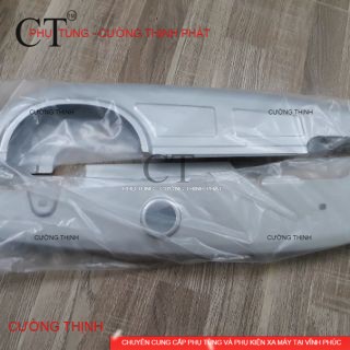 Hộp xích lắp cho càng Thái xe Dream ( Giảm-15%)