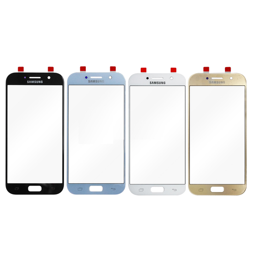 Kính ép Samsung A5 2017