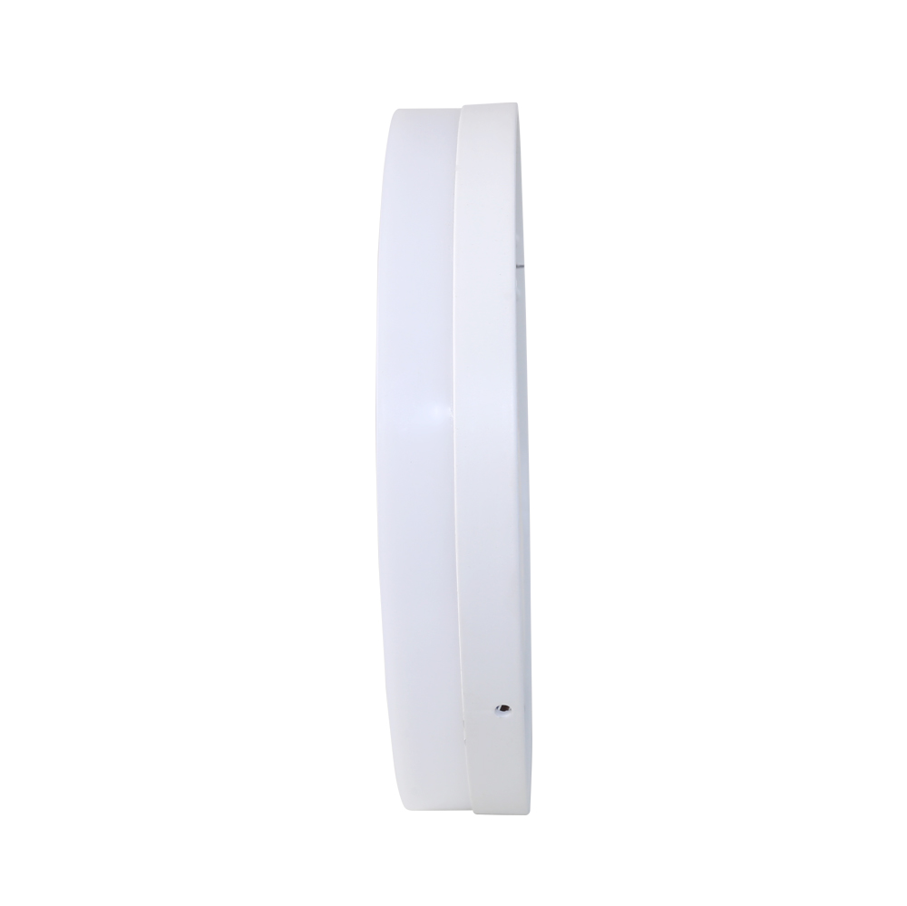 Đèn LED ốp trần đổi màu Rạng Đông D LN12L DM 300/24W