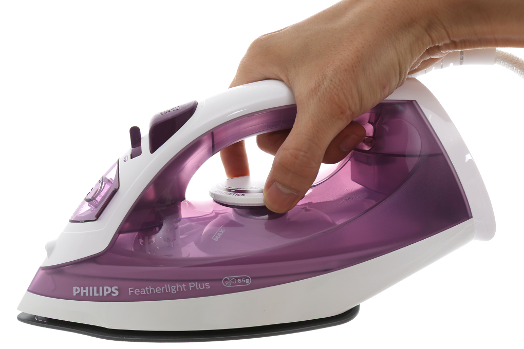 Bàn ủi hơi nước Philips GC1426/39