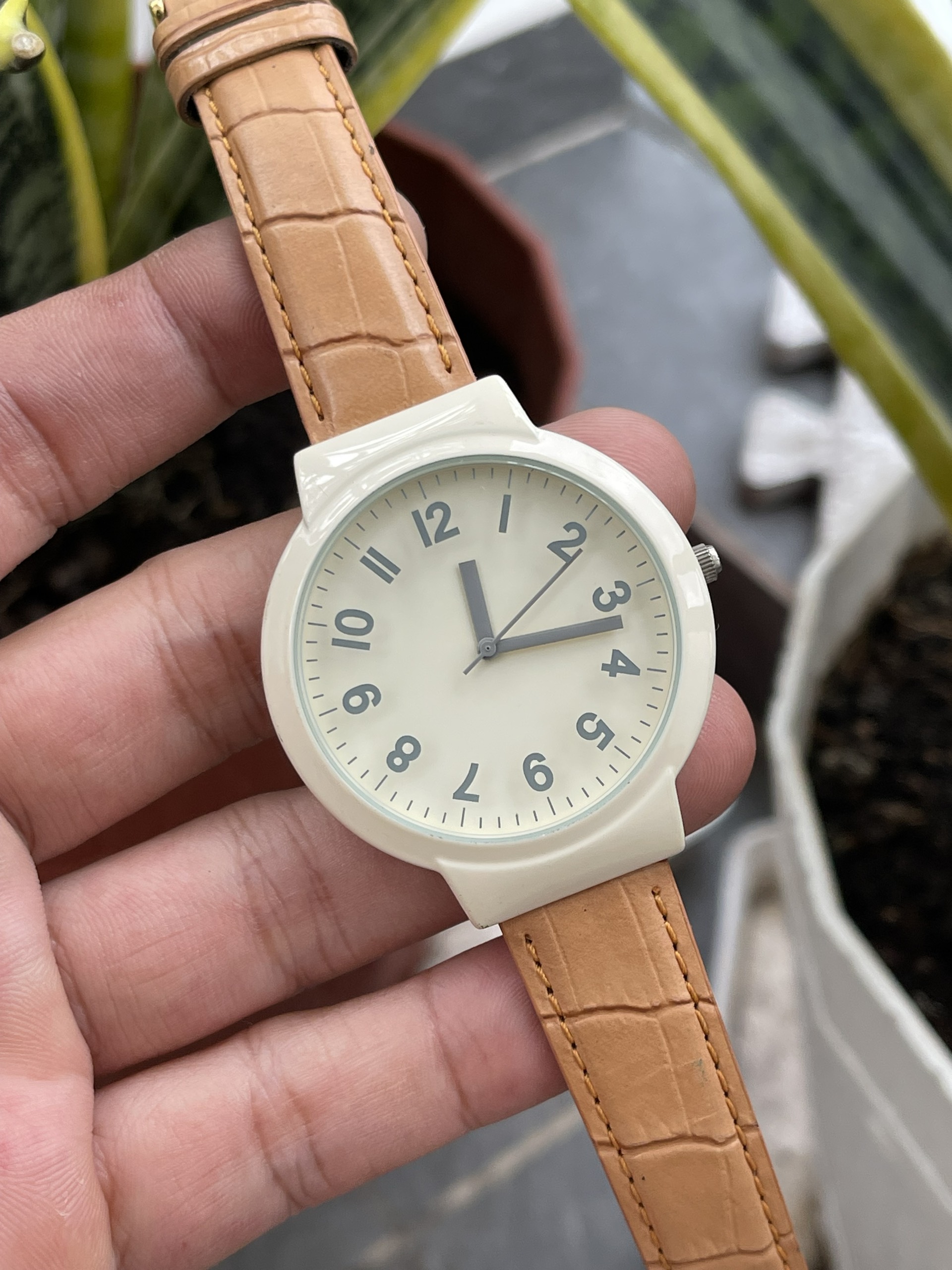 Đồng hồ nam nữ Casio MQ.24 thể thao chạy pin hàng si