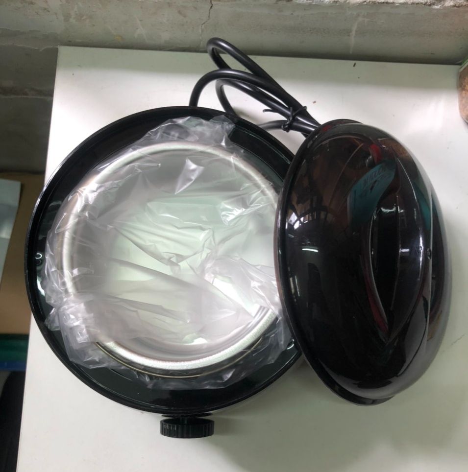 Nồi nấu sáp wax lông Pro wax 100