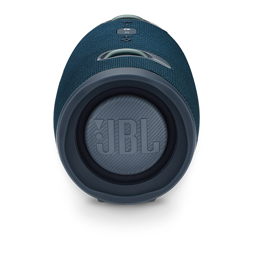Loa JBL Xtreme 2 - Hàng Chính Hãng