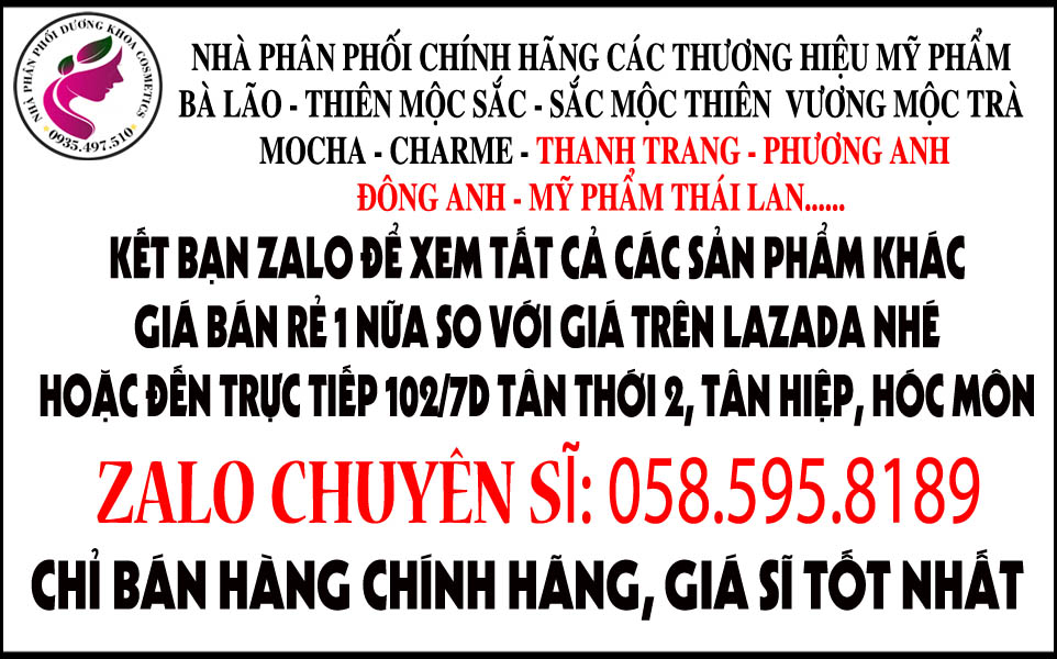 KINH LƯƠNG HOÀNG SÁM trọn bộ (bìa da)