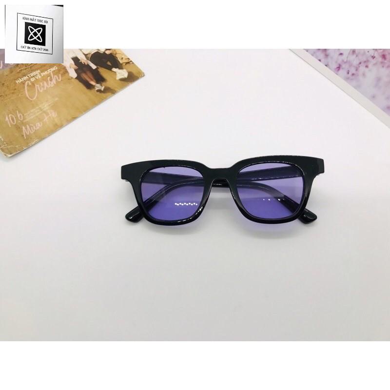 Kính Mắt V Thời Trang unisex Giá Sỉ