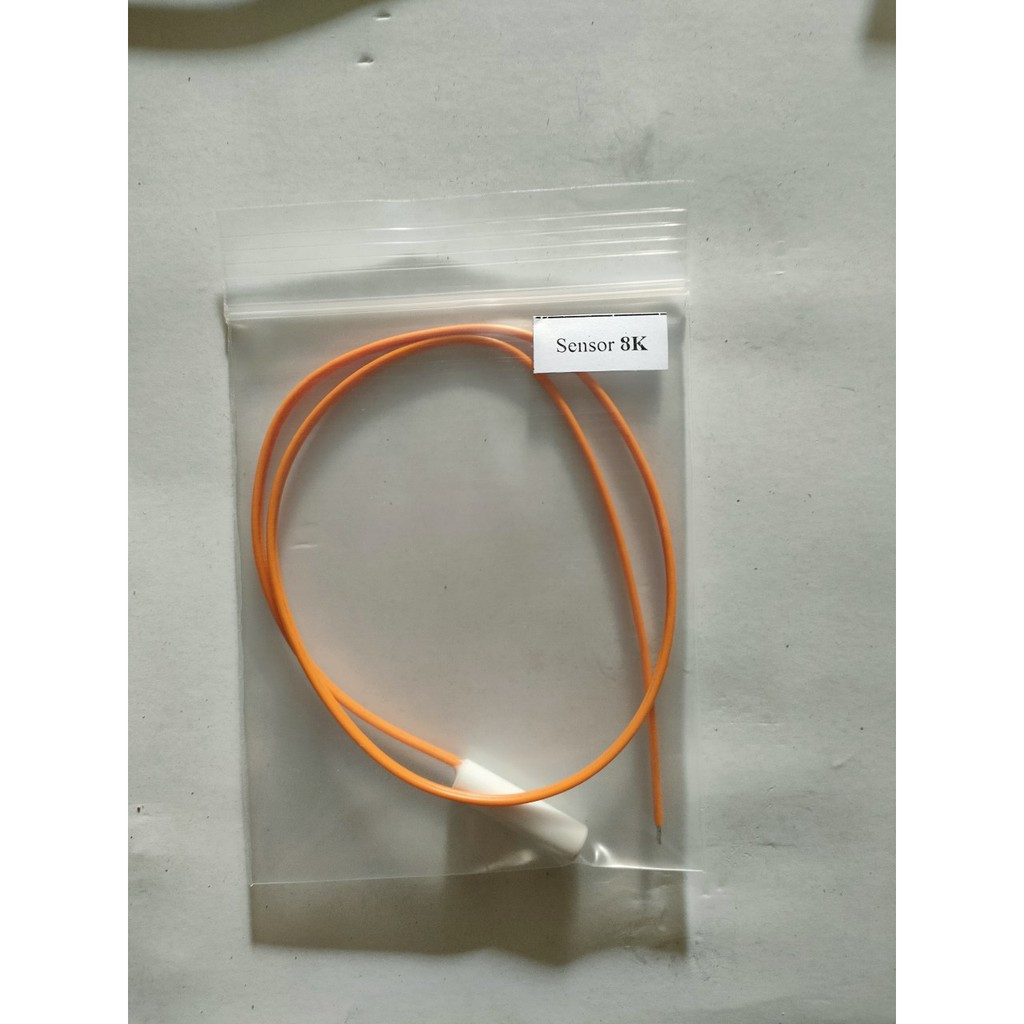 Sen sơ cảm biến tủ lạnh 2k, 4k, 5k, 8k, 10k