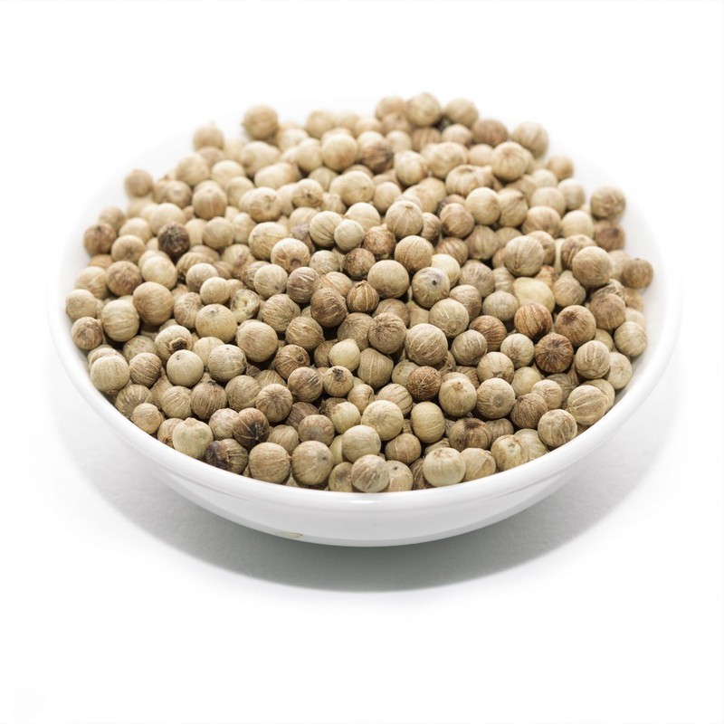 Tiêu sọ trắng - Loại 1Kg