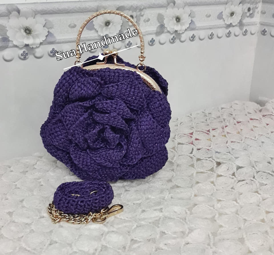 túi  handmade