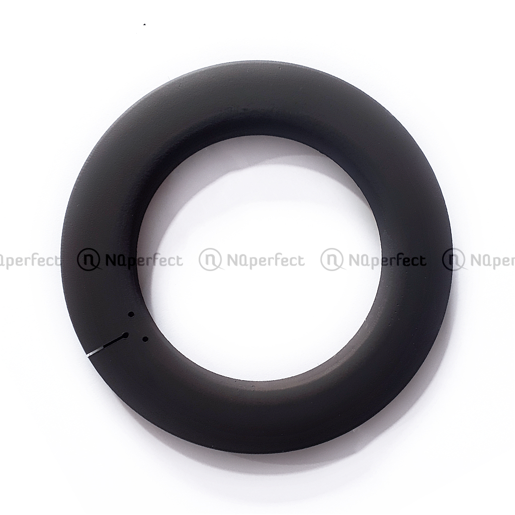 [HCM]Mâm chia lửa bếp gas âm Rinnai RVB-2BG(B)N, RVB-2BG(D)N, RVB-2BG(F)N, RVB-2BG(Wv-M).. [loại 1]