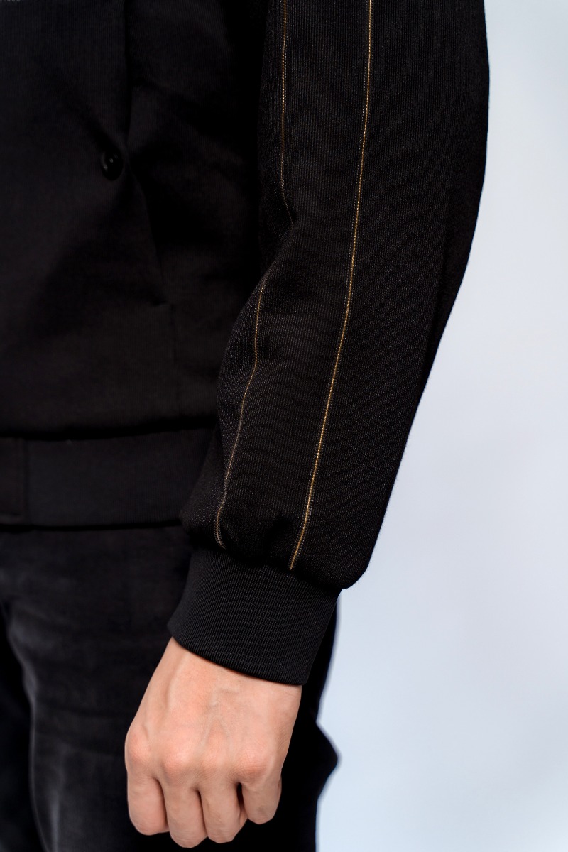 ÁO JACKET Nam OWEN - JK61022