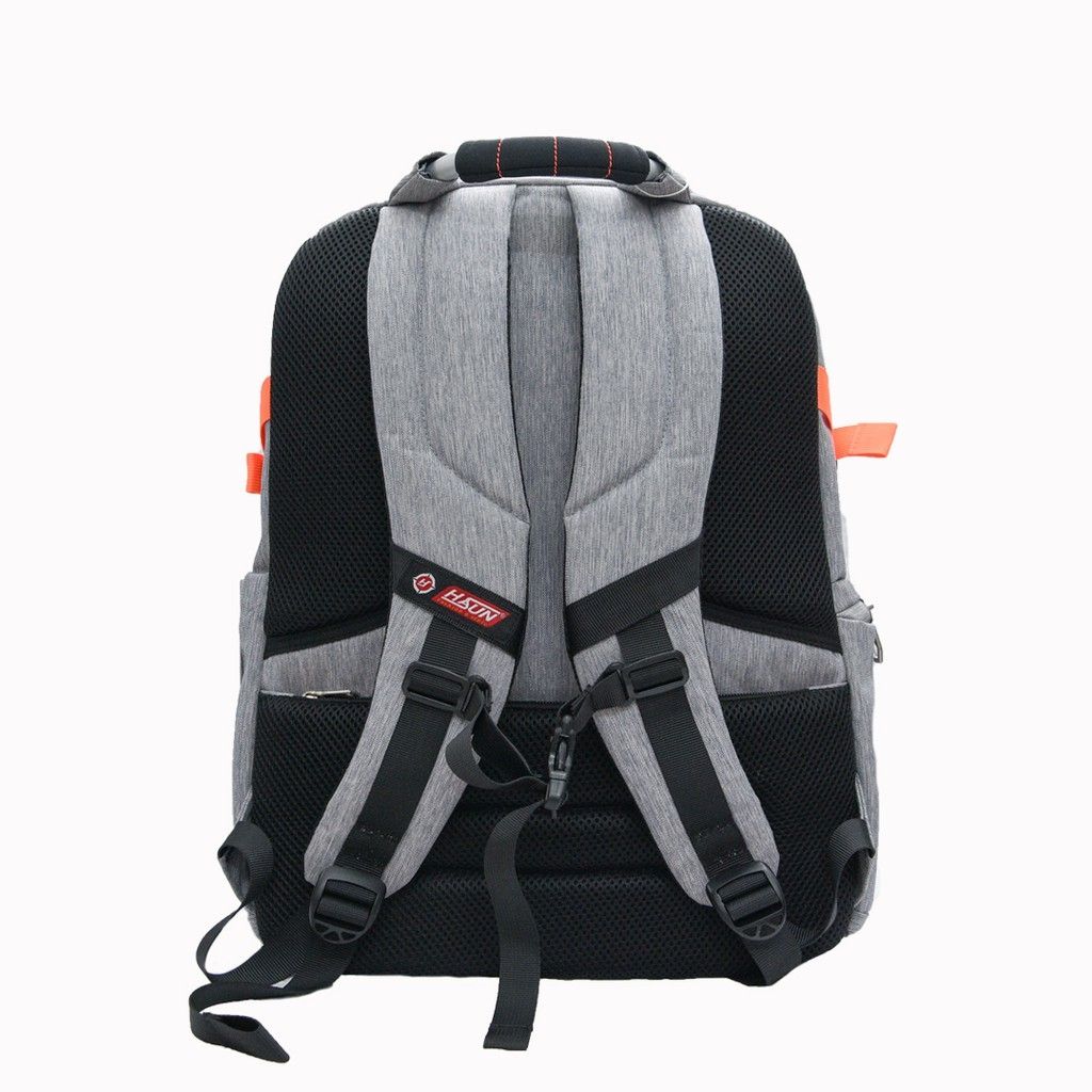 BALO  DU LỊCH CỞ LỚN  HASUN HS8030 LÀ HÀNG.