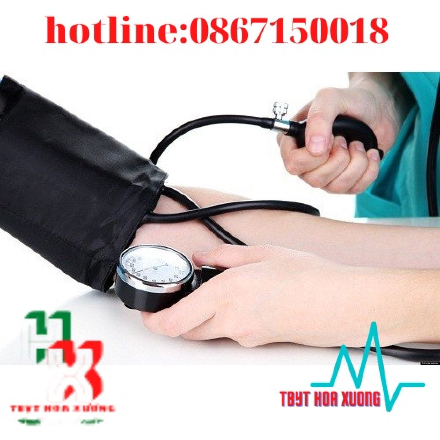 Máy Đo Huyết Áp Cơ Nhật Bản Alkato