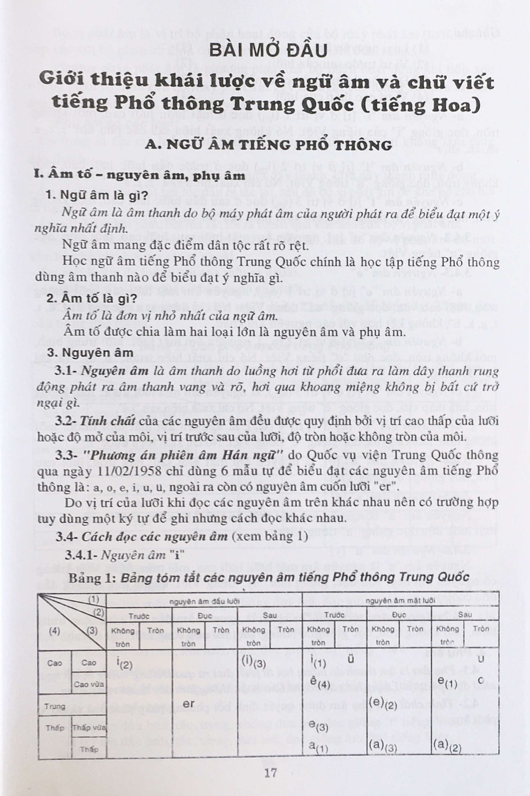 Sách NDB - 301 Câu đàm thoại tiếng Hoa