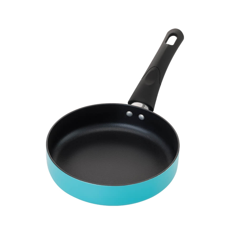 (Chỉ 25-29.05)Chảo chống dính Smartcook SM-4712OL