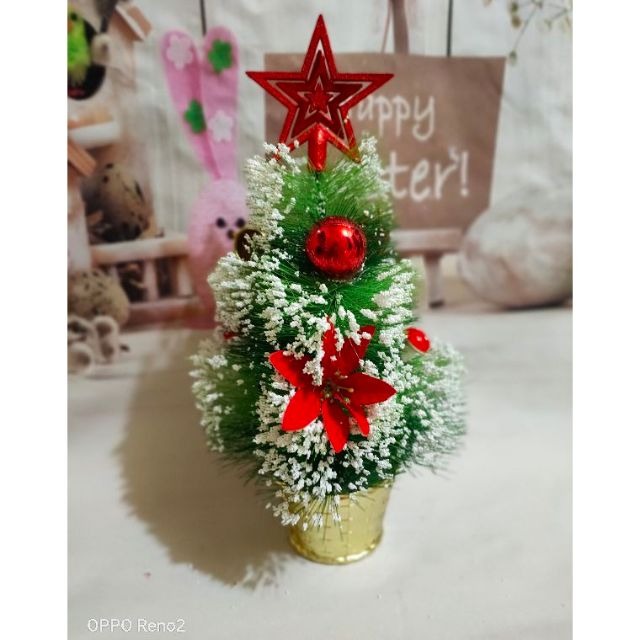 Bóng chúc mừng năm mới siêu to khổng lồ