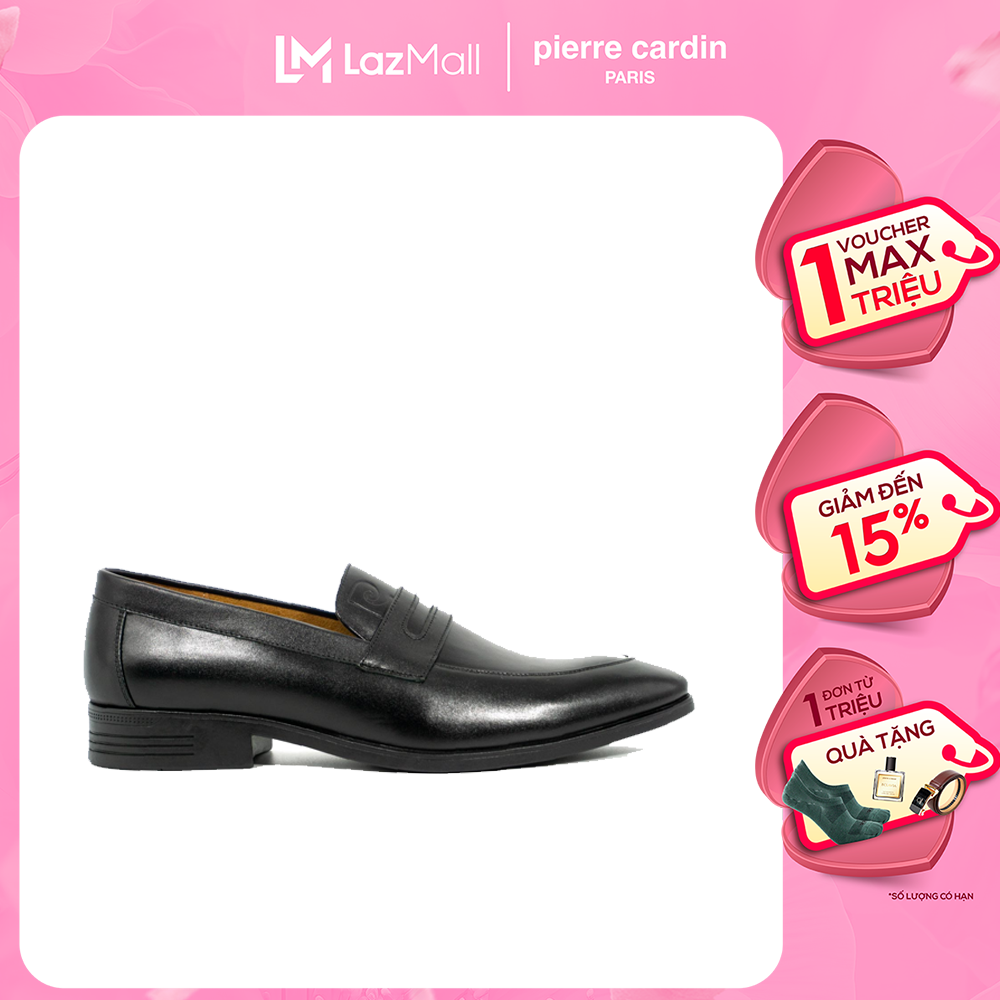 Giày Nam Pierre Cardin - PCMFWLF 705