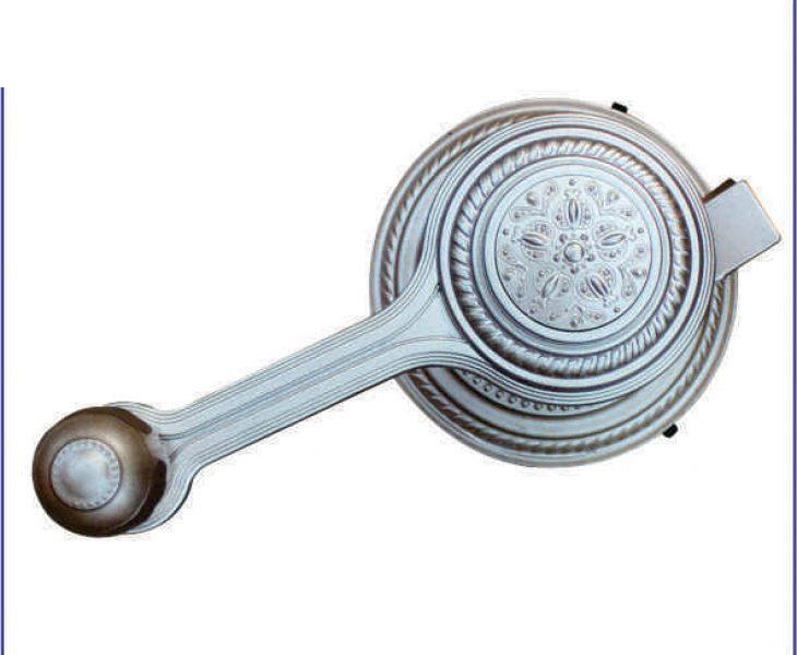 củ giàn phơi thông minh hòa phát ks950