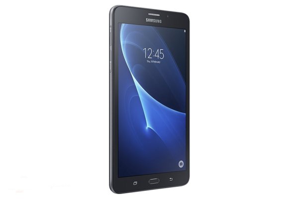 Máy tính bảng Samsung Galaxy Tab A T285 hàng zin 1327694427_VNAMZ-5333340809