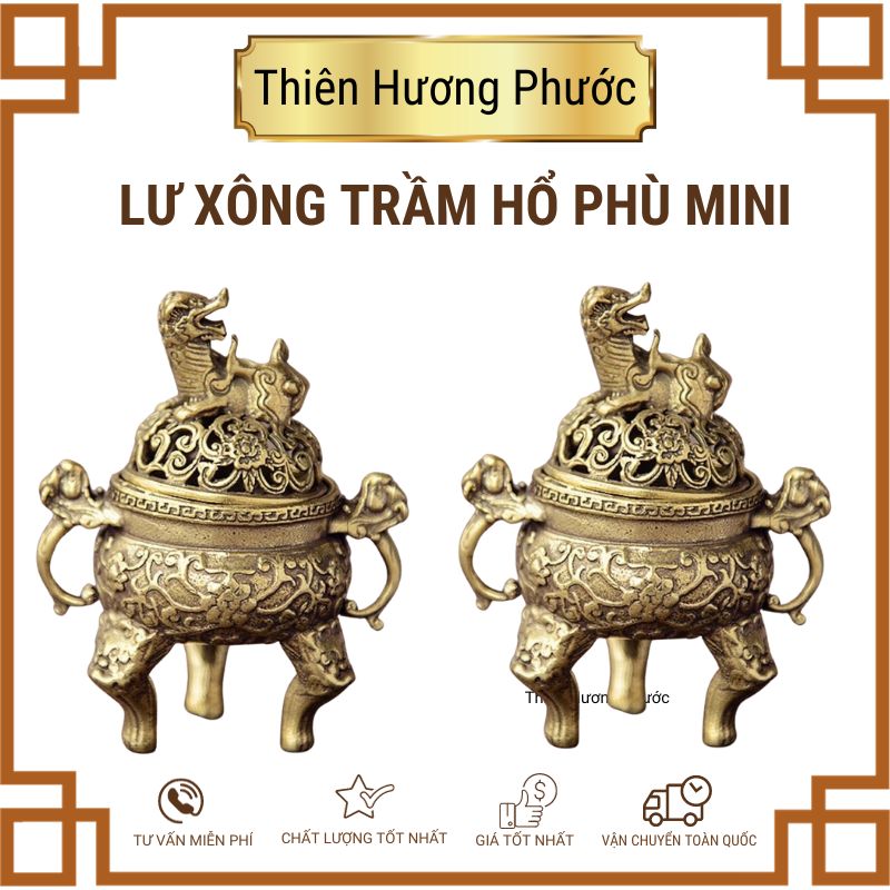 Bấc đèn dầu 1m dùng cho đèn dầu