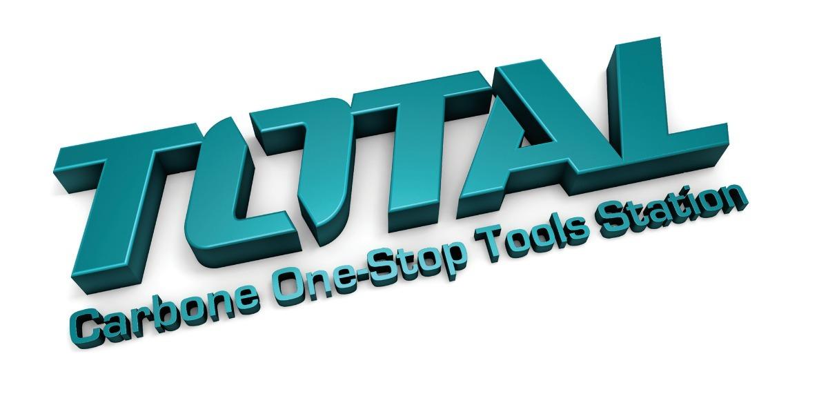 1W Đèn pin Total TFL012AA1
