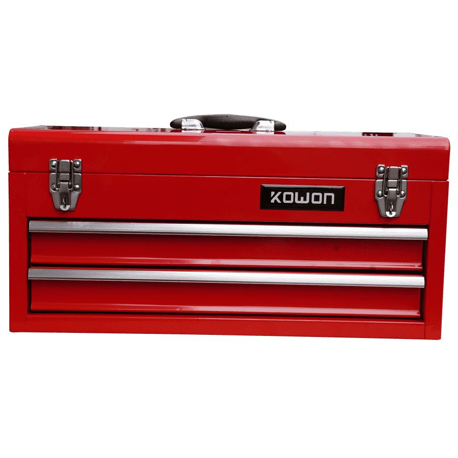 HỘP DỤNG CỤ KOWON KNTBD132-X
