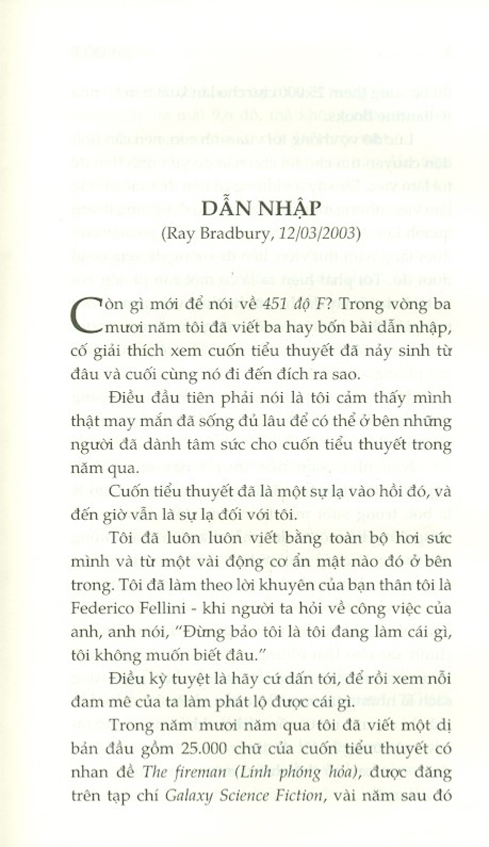 451 Độ F