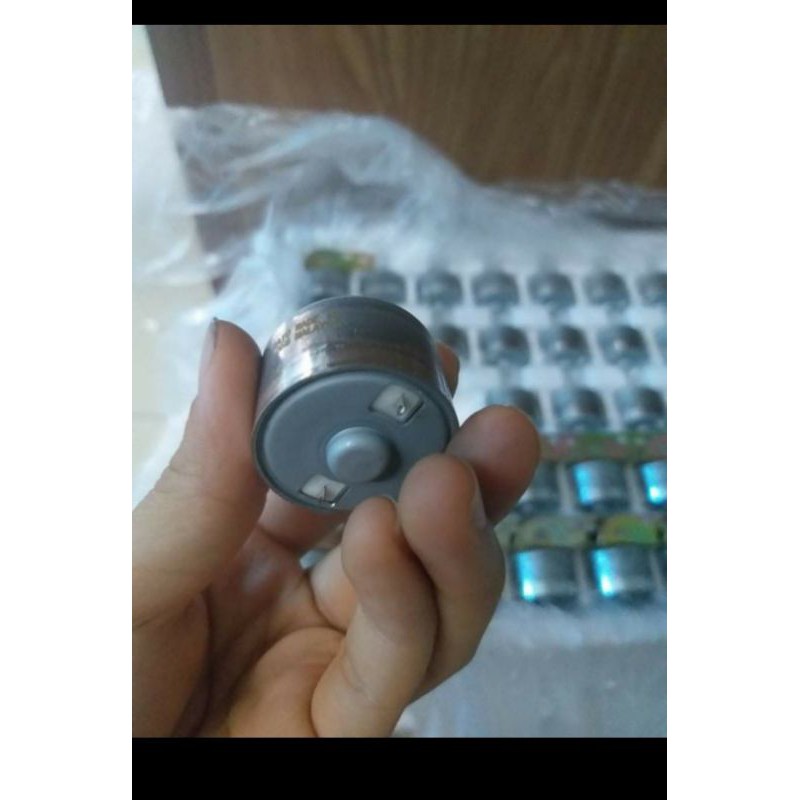 Motơ 12v hàng chính hãng cho các ổn áp lioa