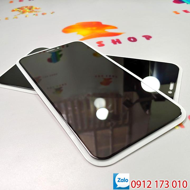 Glass for iPhone