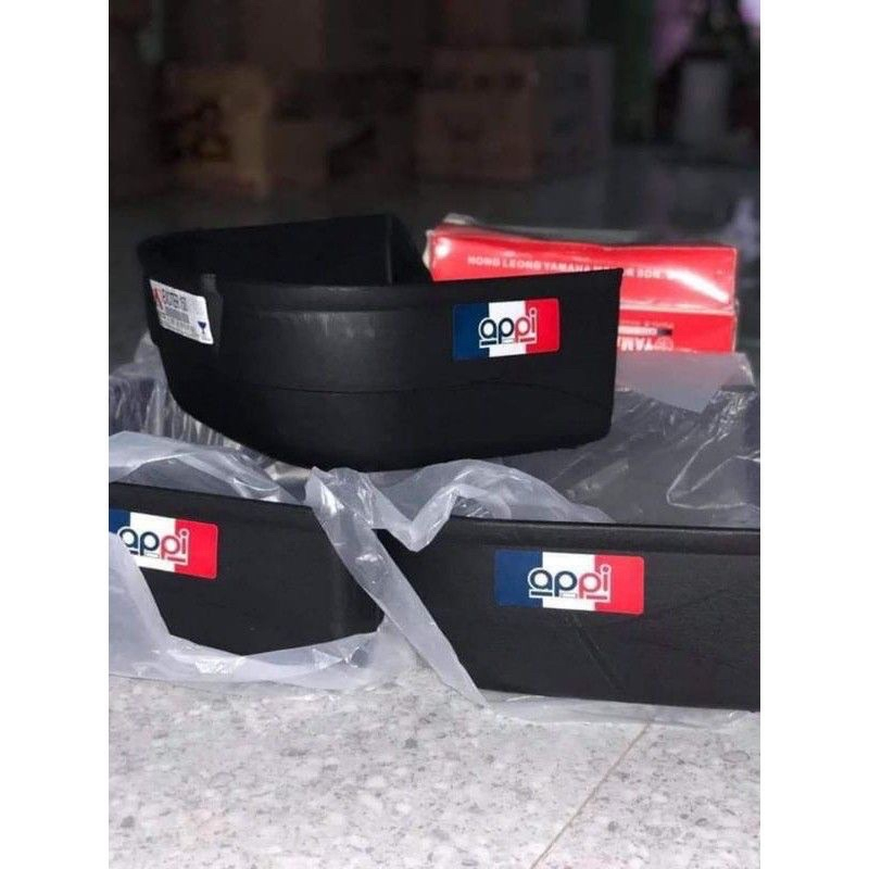 Rổ Appi Xe EX135-EX150-WINNER-WINNER X-SIRU