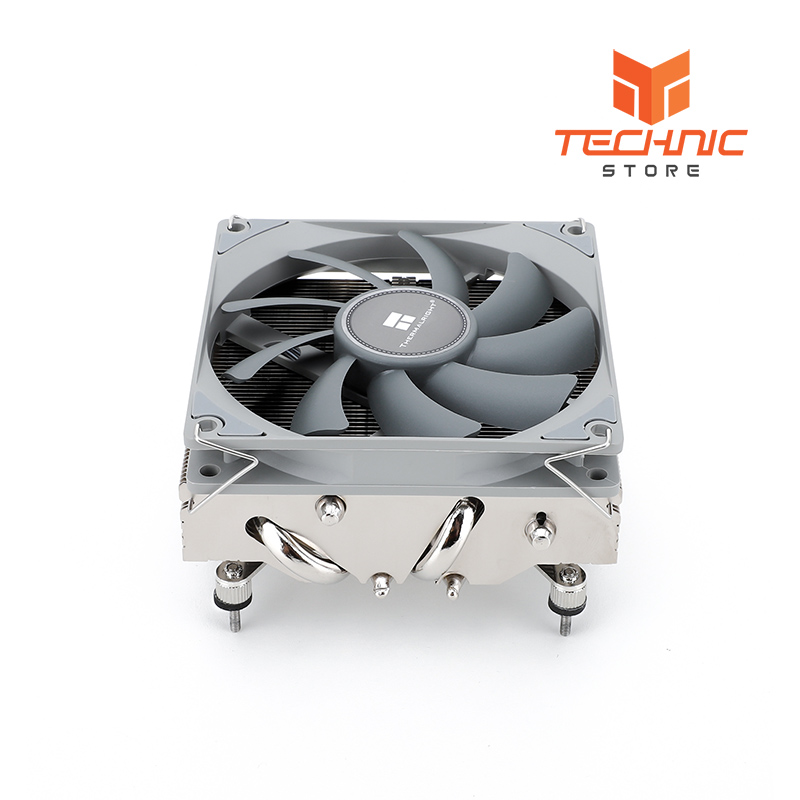 Tản nhiệt CPU ThermalRight AXP90 X47