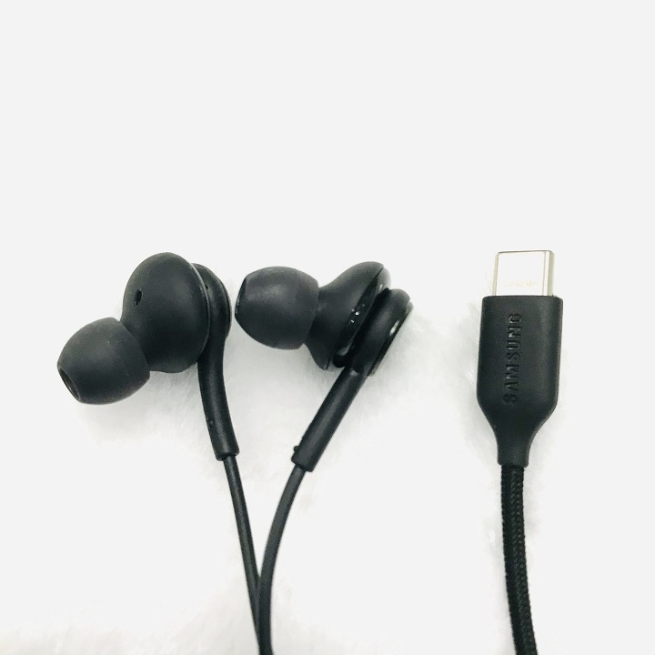 Tai nghe  Note 10 zin bóc máy