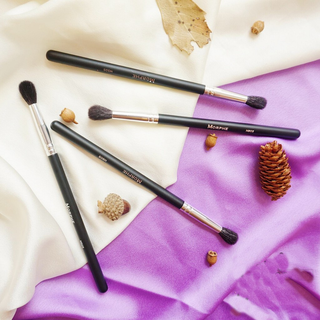[HCM]Cọ Blending Morphe M505