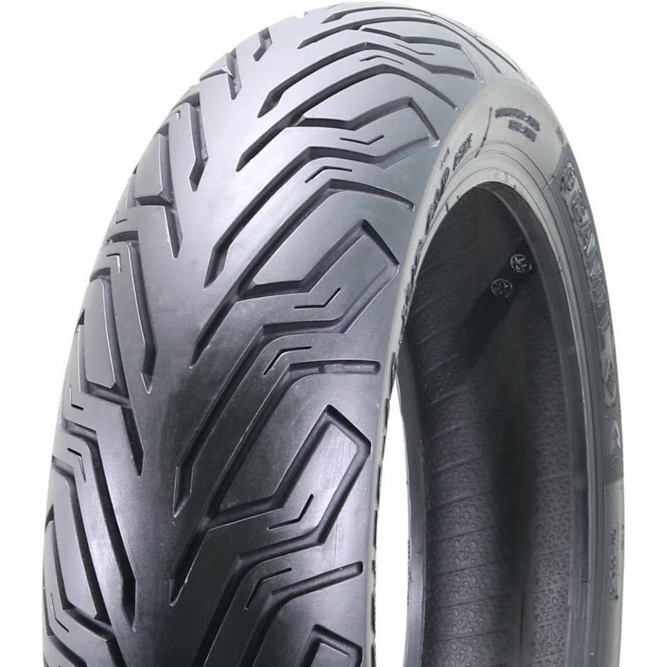 [HCM]Cặp vỏ lốp CAMEL Citi Grip-Pro SH Ý 150 - SHVN - SH 300i. CAMEL CMI _ cameltire