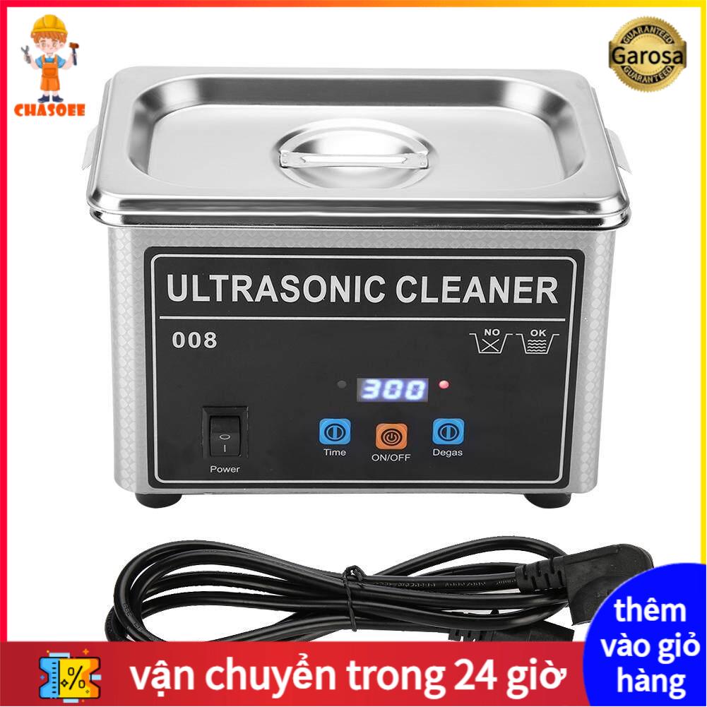 CJ-008 Ultrasonic Cleaning Machine for Jewelry Watch Glasses False Teeth，Ultrasonic Cleaning Machine, Ultrasonic Cleaner, Cleaning Machine, Jewelry Cl