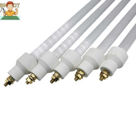 Bóng sưởi , bóng sấy 300W các loại.