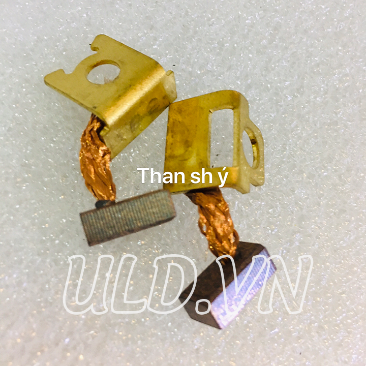 [HCM]THAN ĐỀ SH Ý HÀNG ZIN