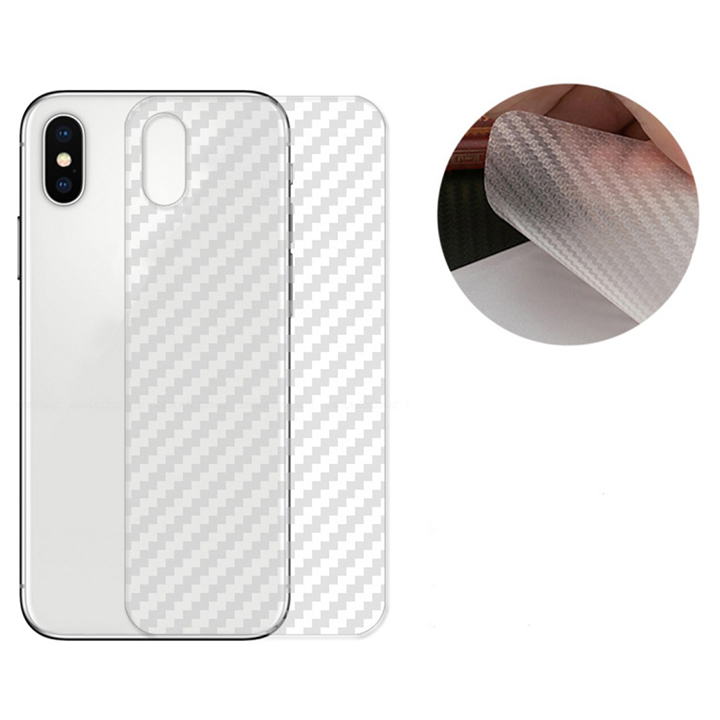 decal for iPhone