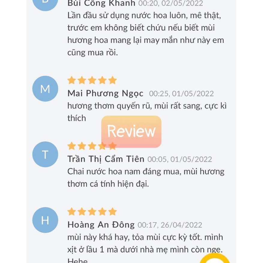 Nước hoa Nautica Blue EDT 100ml [Hàng nội địa Úc - đủ bill]