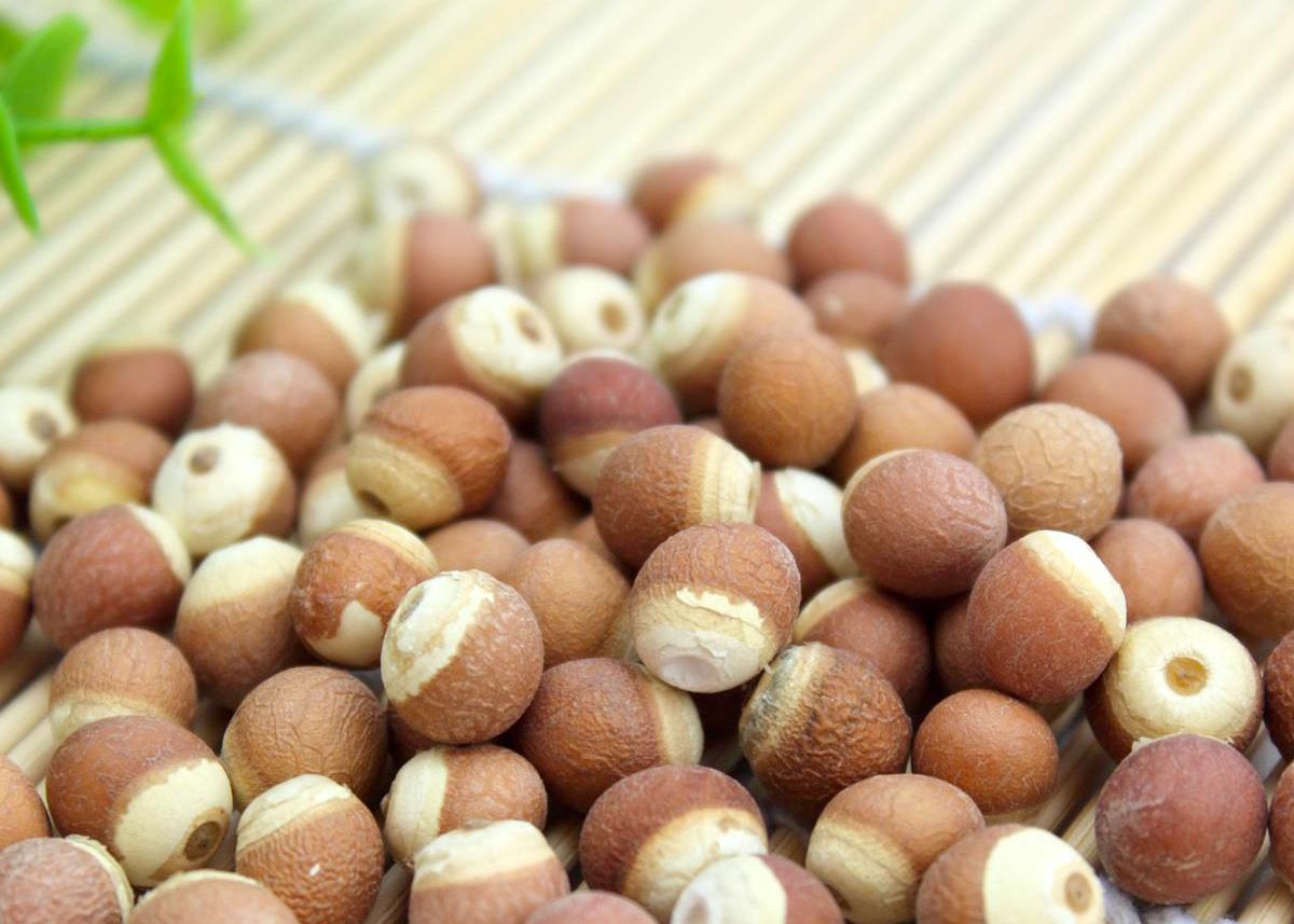 Khiếm thực khô thượng hạng SASUKE 1kg