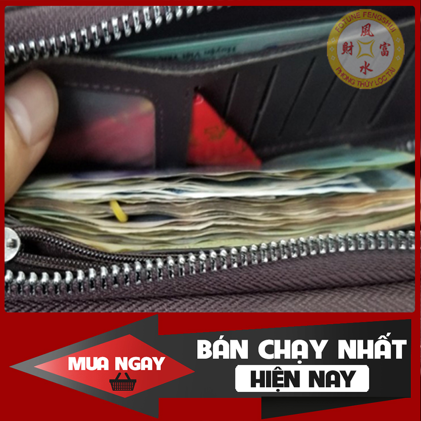 Phù Thái Tuế 2021 Tân Sửu