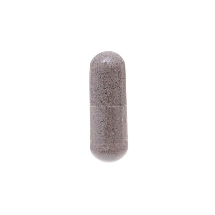 [HCM]Sâm ANGELA Gold (Hộp 30 viên) [Angella agela]