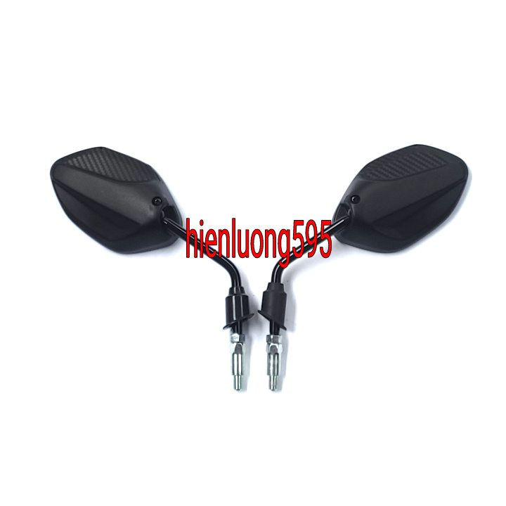 Gương xe máy Airblade-Honda