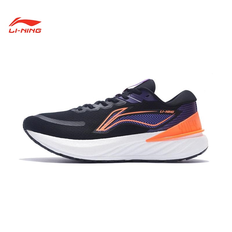 Giày Thể Thao Nam LINING ARHS021 Chính Hãng