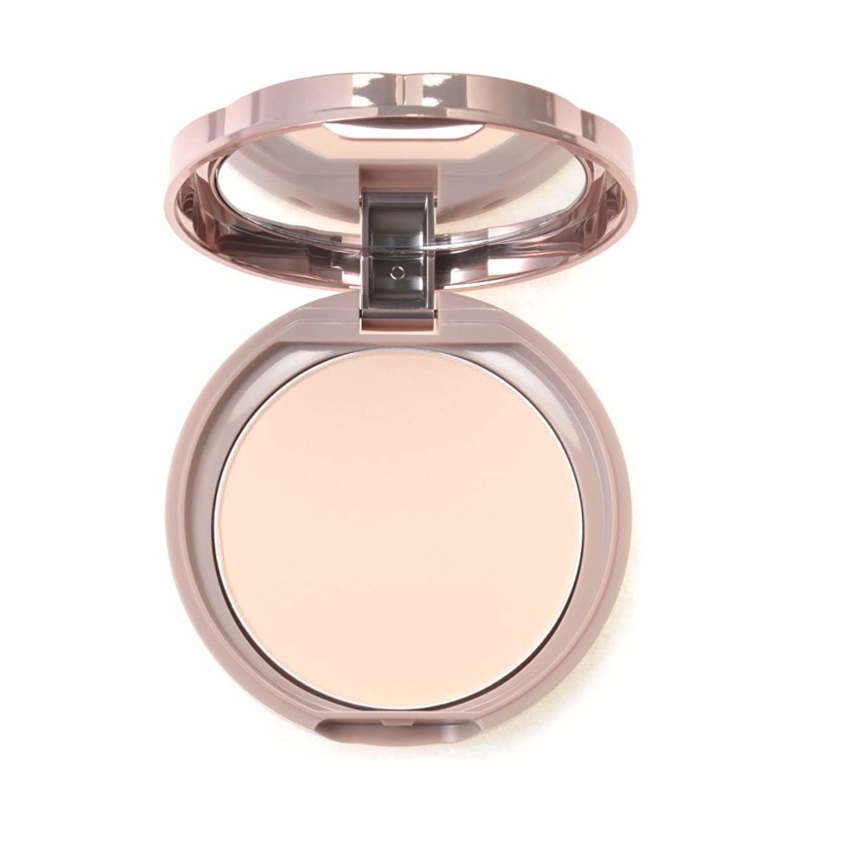 [NEW] Phấn phủ Canmake Marshmallow Finish Powder Chống Nắng, Kiềm Dầu