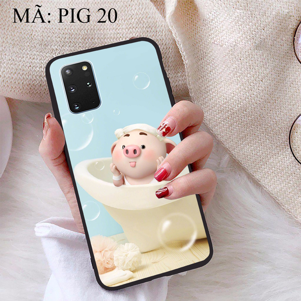 Case for Samsung Galaxy S20 Plus
