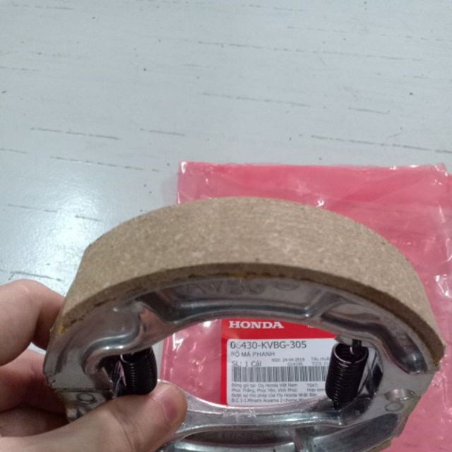 [HCM]Bố thắng sau AB/Pcx/Vario/Click/Lead