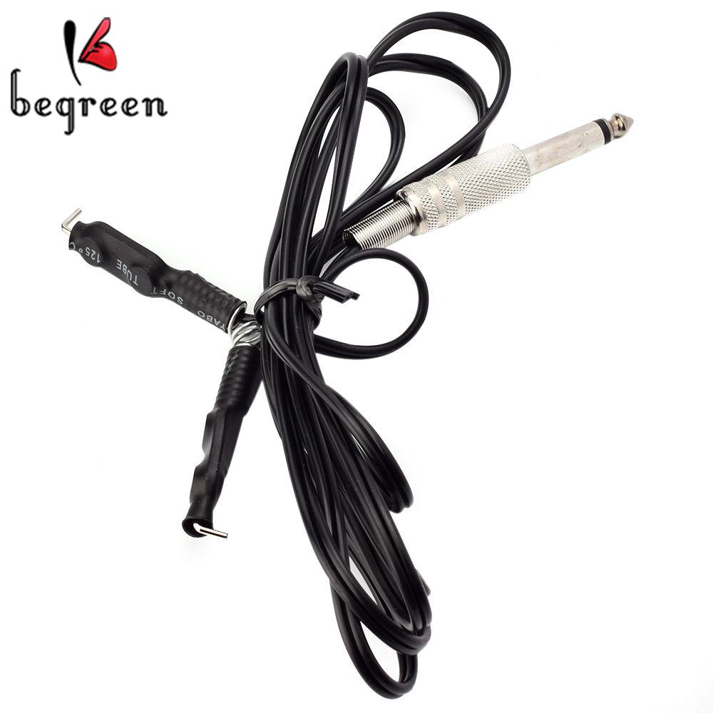 Dây kết nối máy xăm sử dụng cho dòng máy Coil